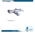 New Style Popular Square Shower Faucet